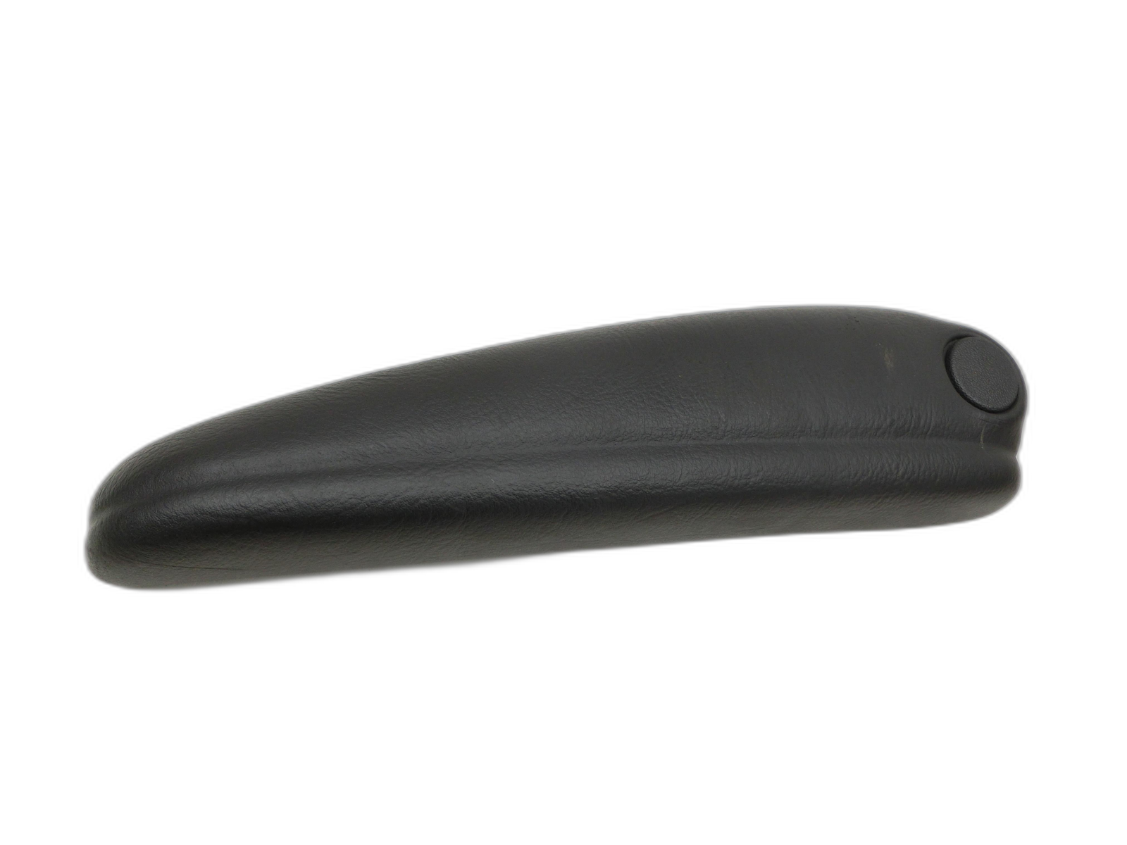 Chrysler Voyager V RT 08-11 Armlehne Auflage Rechts zweite Reihe  - Bild 1