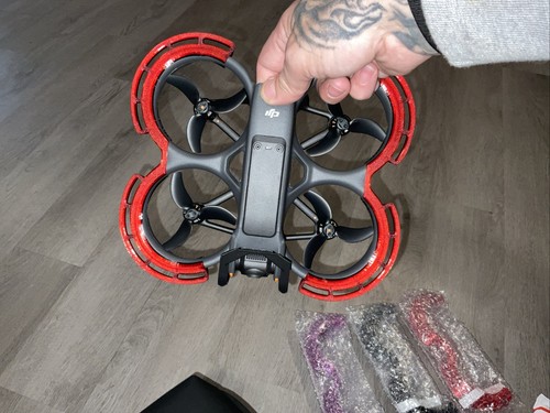 Fotos del artículo de un comprador verificado