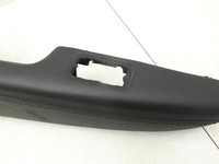 Jeep Grand Cherokee WK2 13-17 Handgriff Haltegriff Links Hinten für Türverkleidung Jeep Grand Cherokee WK2 13-17... Vorschau 2