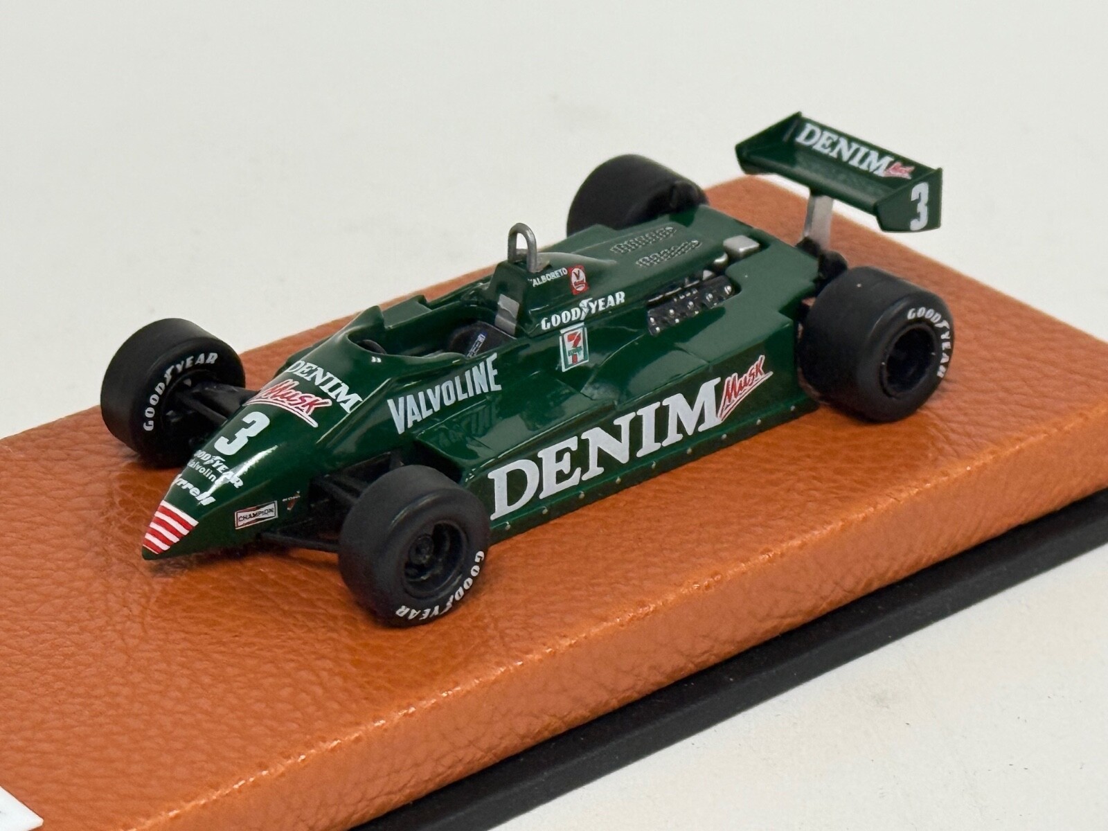 Tyrrell ジャパングランプリ セット 43/1 _57.JPG?set_id=880000500F