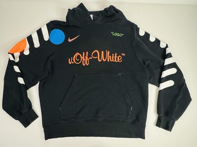 nike nikelab nrg heavyweight fleece swoosh zip up hoodie blue dr0403 460 size xl 355237436290
