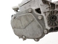 Peugeot 3008 I 0U 13-16 HDI 1,6 82KW Schaltgetriebe Getriebe 20EA07 Peugeot 3008 I 0U 13-16 02.01.2012 2231E6... Vorschau 8
