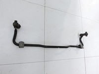 VW Tayron R41 Stabi Stabilisator Hinten VW Tayron R41 20.08.2025 3WA511305F gebraucht Vorschau 2