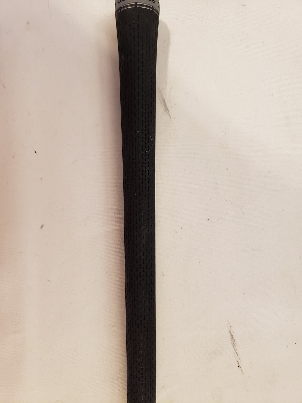 Used Callaway Project X Cypher Forty 5.5 Senior Driver Shaft - Shaft Only