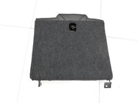Ford Mustang V 5 04-09 Sitz Rechts Hinten Ford Mustang V 5 04-09 01.10.2005 gebraucht Vorschau 5
