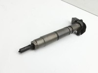 Mercedes R320 W251 06-10 CDI 3,0 165KW Injektor Einspritzdüse Zyl.6 Mercedes R320 W251 06-10 17.02.2006 A6420700587... Vorschau 2