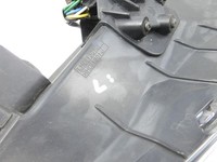 Hyundai IX20 JC 10-15 Halogen Scheinwerfer Frontscheinwerfer Links Hyundai IX20 JC 10-15 21.02.2014 921011K000 gebraucht Vorschau 10