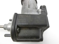VW Golf VI 6 09-13 TSI 1,2 77KW Steuergerät Druckregler für Turbolader VW Golf VI 6 09-13 15.10.2012 03F198725C... Vorschau 2
