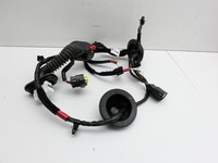 Hyundai I30 PD 20-25 Kombi Kabelbaum für Tür und Fensterheber Links Hinten Hyundai I30 PD 20-25 03.11.2017... Vorschau 2