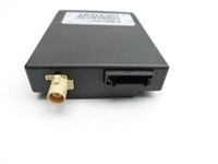 Fiat Freemont 11-16 SG ECU Steuergerät Webasto Standheizung Fiat Freemont 11-16 28.05.2013 9019509D gebraucht Vorschau 4