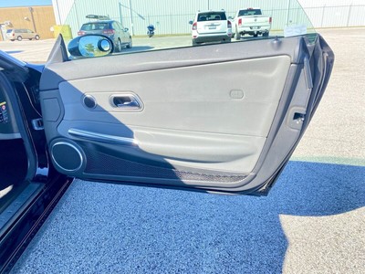 image 3 of interior