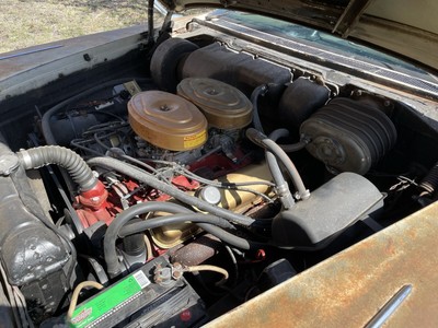 image 2 of engine