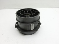 BMW X3 E83 03-06 3,0 170KW Luftmassenmesser BMW X3 E83 03-06 12.11.2004 7513956 5WK9642 gebraucht Vorschau 2