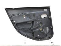 Dacia Sandero II B8 15-19 Lim Türverkleidung Türpappe Rechts Hinten Dacia Sandero II B8 15-19 19.12.2014 gebraucht Vorschau 4