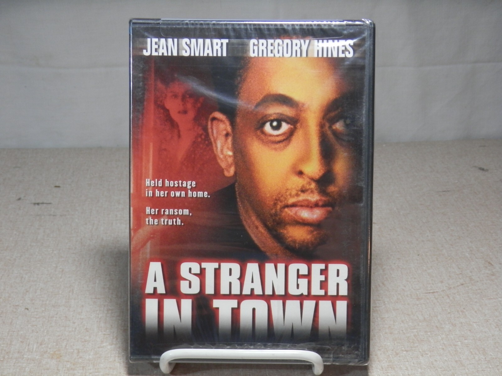 Sushitown　DVD BOOK 81y1RrP6unL._UF350,350_QL50_.jpg