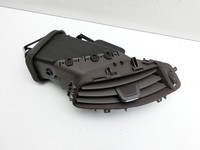 Opel Zafira C 11-16 Luftdusche Luftdüse Armaturenbrett Braun Vorne Rechts Opel Zafira C 11-16 16.10.2014 13427379... Vorschau 2