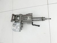Kia Venga YN 09-15 Lenkhilfe elektr. Kia Venga YN 09-15 26.11.2013 56300-1P252 1P56300302 gebraucht Vorschau 2