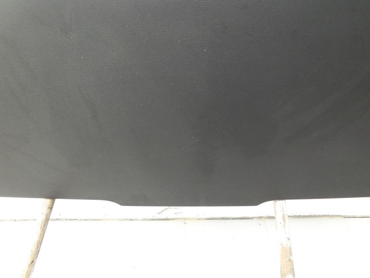 BMW E93 325i 07-10 Cabrio Verdeckklappe Blende Abdeckung Hutablage für Verdeckkasten BMW E93 325i 07-10 24.05.2007... Vorschau 4