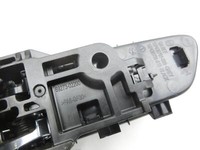 Toyota Corolla E21 18-23 Kombi Griff Griffmuschel Türgriff Innen Rechts Hinten Toyota Corolla E21 18-23 01.09.2019... Vorschau 6