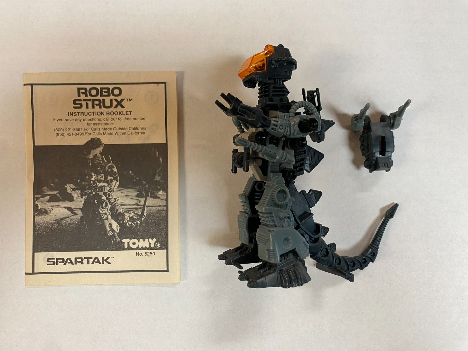 Lomax ロマックス プレイステーション ソニー TOMY トミー レア