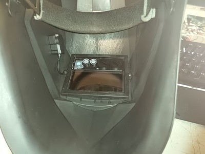 Objectfoto('s) van geverifieerde koper