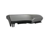 Kia Sorento XM 09-12 Blende für Armaturenbrett Abdeckung Vorne Mitte Kia Sorento XM 09-12 19.05.2010 847822P310XMA... Vorschau 1