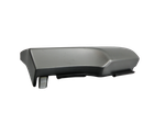 Kia Sorento XM 09-12 Blende für Armaturenbrett Abdeckung Vorne Mitte Kia Sorento XM 09-12 19.05.2010 847822P310XMA... Vorschau 1