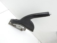 Mazda Cx-7 ER 09-12 Handbremshebel Hebel für Handbremse Bremshebel Mazda Cx-7 ER 09-12 02.11.2011 gebraucht Vorschau 2