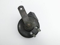 Mercedes W251 R350 07-10 Hupe Signalhorn Hochtöner Links Mercedes W251 R350 07-10 27.02.2007 gebraucht Vorschau 4