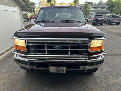 image 12 of exterior