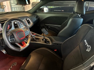 image 6 of interior