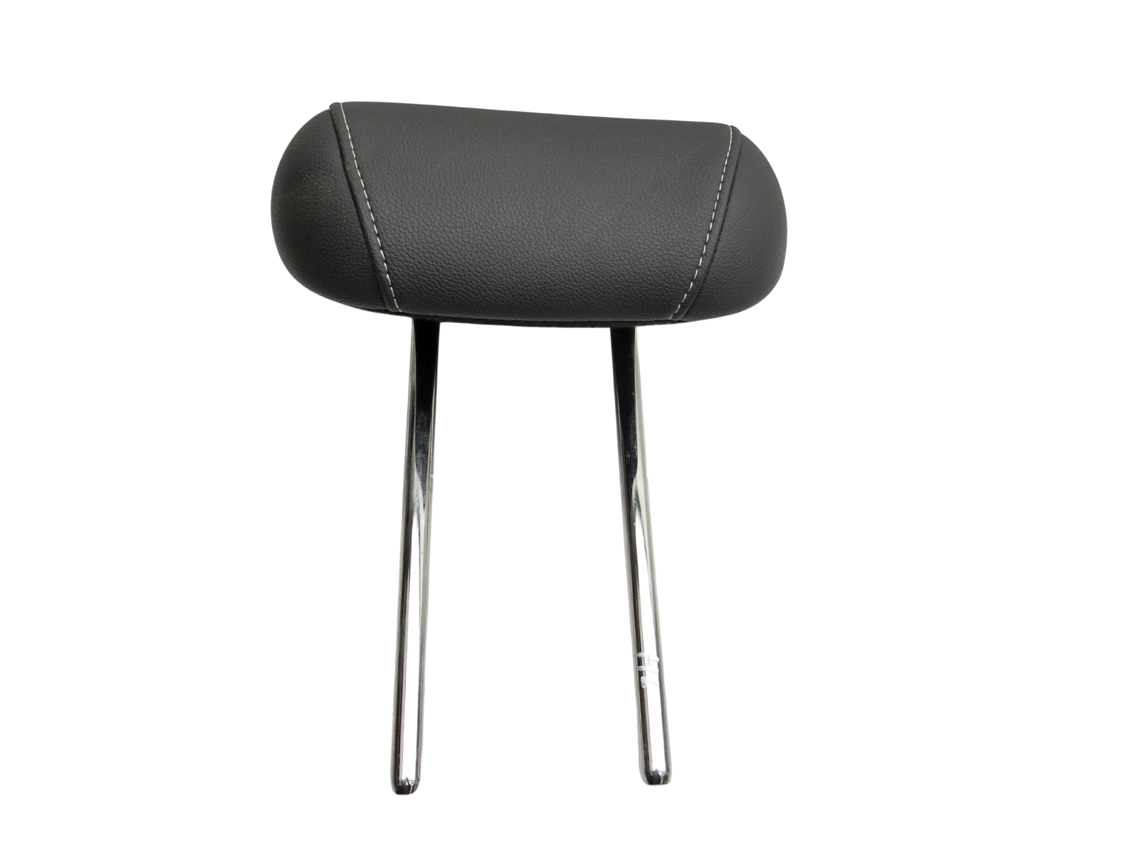 Headrest Right or Left Rear for Opel Insignia B 17-21 - Bild 1