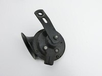 Renault Grand Scenic III JZ 13-16 Hupe Signalhorn Rechts Vorne Tieftöner 410Hz Renault Grand Scenic III JZ 13-16... Vorschau 4