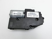 Jeep Grand Cherokee WK2 13-17 Schiebedachmotor Pos.2 Jeep Grand Cherokee WK2 13-17 24.02.2017 30020271L... Vorschau 4