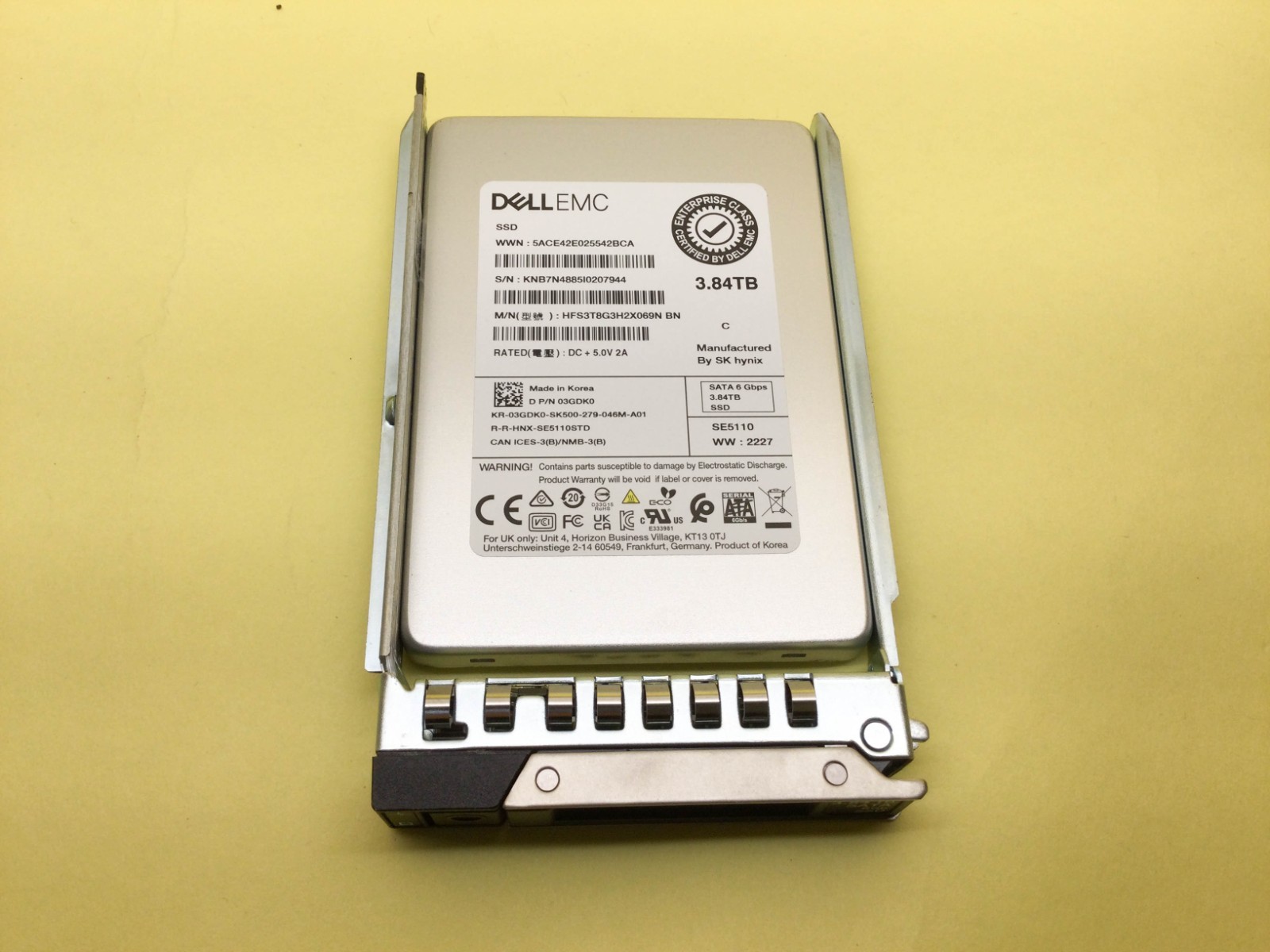 爆速15倍速 SSD DELL 3020 i5 16g takuさん専用 爆速15倍速 SSD DELL 3020 i5 16g - メルカリ