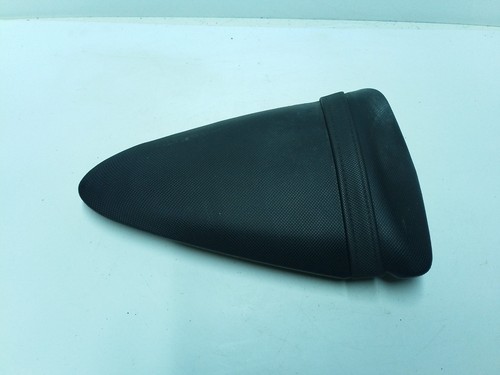 レイ　0601 Amazon.com: MZS Black Motorcycle Brake Clutch Levers