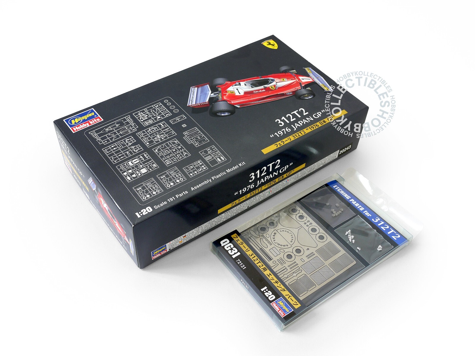 その他 goat Buy Zx 22: New Releases & Iconic Styles | GOAT