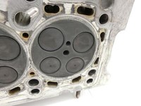 Skoda Superb II 3T 08-13 2.0 125KW CFGB Zylinderkopf Skoda Superb II 3T 08-13 18.02.2011 3T0807221H 03L103265D... Vorschau 10