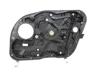 Hyundai I40 CW 11-15 Kombi Fensterheber o. FH-Motor Rechts Vorne Hyundai I40 CW 11-15 11.12.2014 81320-3Z020 gebraucht Vorschau 1