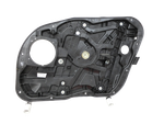 Hyundai I40 CW 11-15 Kombi Fensterheber o. FH-Motor Rechts Vorne Hyundai I40 CW 11-15 11.12.2014 81320-3Z020 gebraucht Vorschau 1