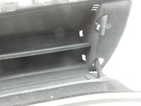 Ford Mondeo 5 V CF 14-19 Handschuhfach Ford Mondeo 5 V CF 14-19 15.10.2019 DS73-13570-A gebraucht Vorschau 6