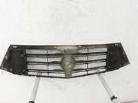 Ssangyong Rodius II 13-19 Frontgrill Kühlergrill Grill ABS Ssangyong Rodius II 13-19 02.10.2014 79422-21600 gebraucht Vorschau 5