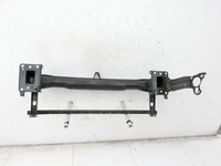 Skoda Octavia IV NX 20-24 Stoßstangenträger Stoßfängerträger Querträger Vorne Skoda Octavia IV NX 20-24 26.04.2021... Vorschau 7