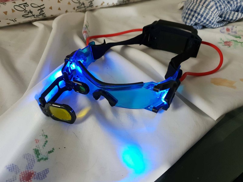 baby glasses australia