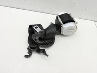 BMW E90 325xi 05-09 Lim Gurt Sicherheitsgurt Links Vorne BMW E90 325xi 05-09 13.04.2007 9117219 72119117219 gebraucht Vorschau 4