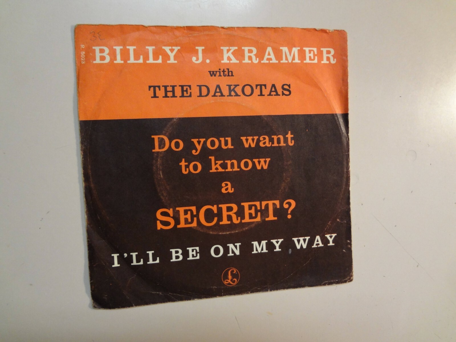 洋楽 CLIVE PALMER Clive Palmer Discography: Vinyl, CDs, & More | Discogs