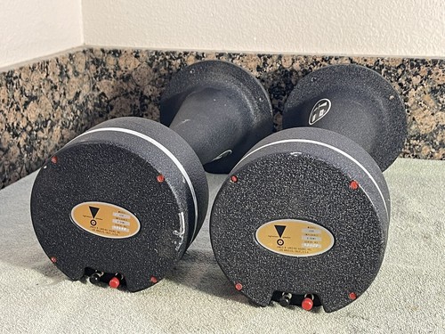 JBL　ドライバー　LE85 １個 JBL LE85 Drivers Lansing & H91 Horns Speakers 8 Ohms Pair