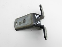 Toyota Auris II E18 15-19 5T Türscharnier Tür Scharnier unten Links Hinten Toyota Auris II E18 15-19 01.06.2016... Vorschau 1