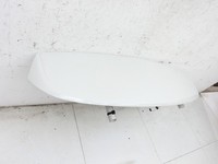 BMW 320d F31 12-15 Kombi Spoiler für Heckklappe 300 BMW 320d F31 12-15 21.12.2012 7263168 51627263168 7273878... Vorschau 2