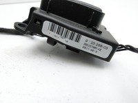BMW X1 E84 X18D 09-12 Lenkradtasten Multifunktion Tasten Schalterblock BMW X1 E84 X18D 09-12 21.01.2015 9123288-03... Vorschau 5